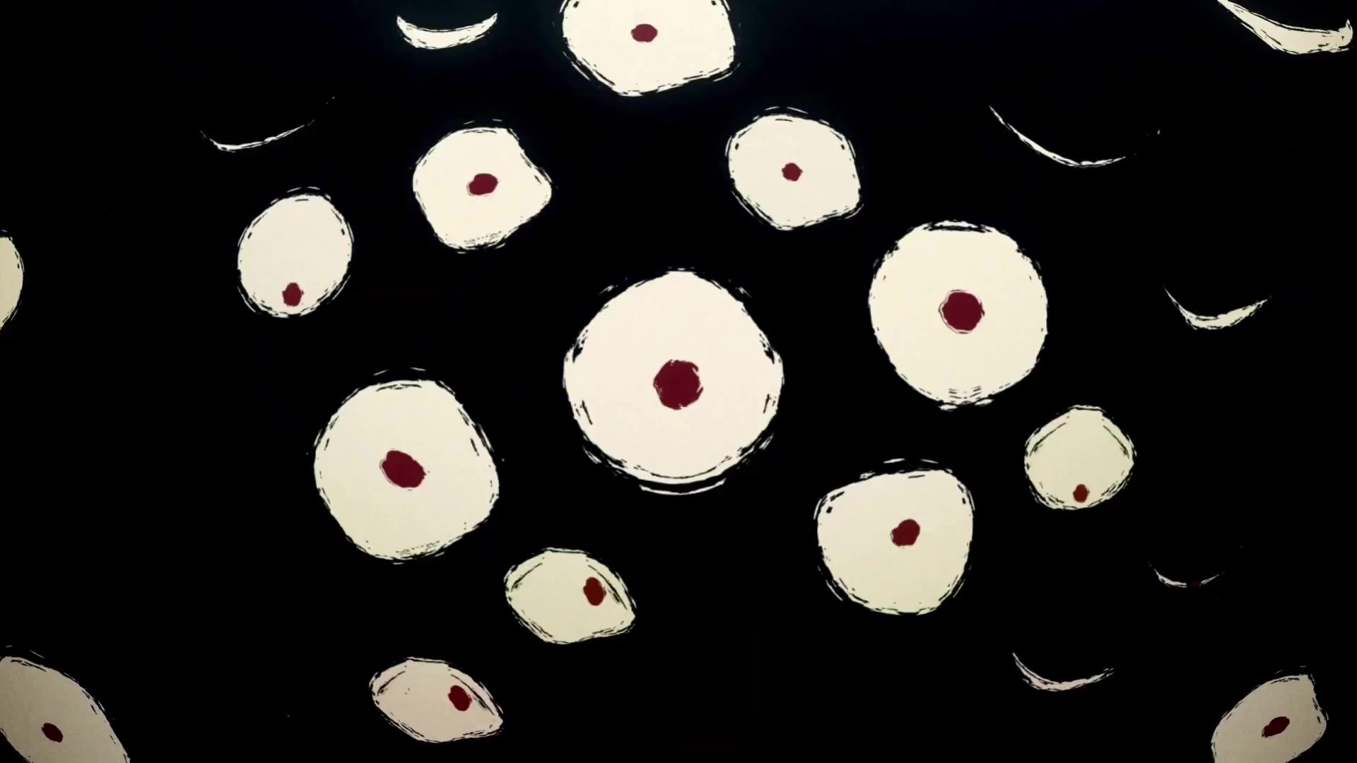Bleach Trailer No Deadframes.mp4 Comp 5-10x-RIFE-RIFE4.0-240fps.mp4